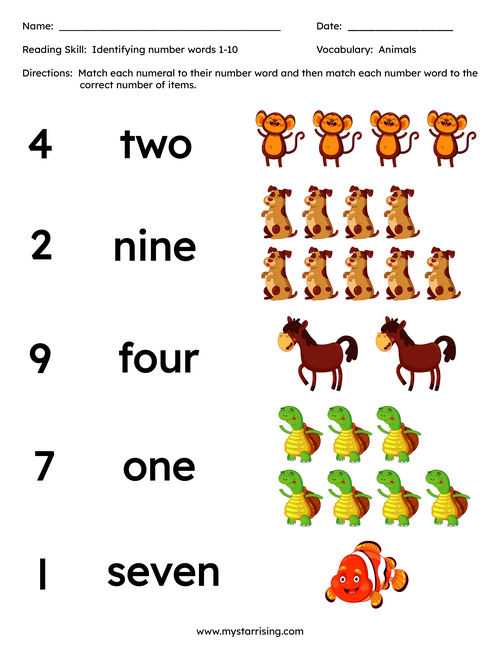 rsz_animals_number_and_numeral_words_match_color_2_copy.png