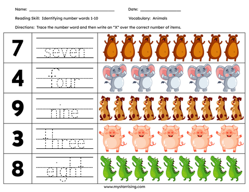 rsz_1animals_number_words_trace_and_color_color_version_copy.png