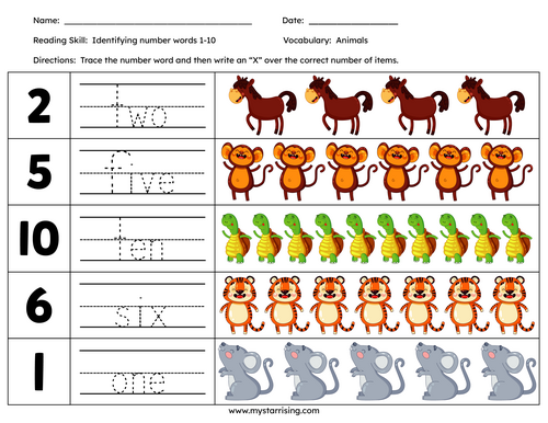 rsz_animals_number_words_trace_and_color_color_version_2_copy.png