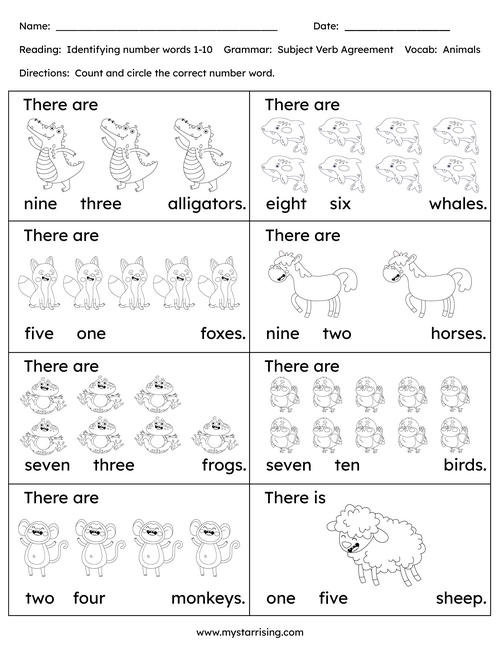 rsz_animals_number_words_1_bw_copy.png
