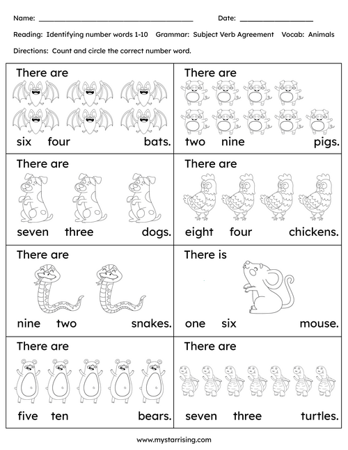 rsz_animals_number_words_2_bw_copy.png