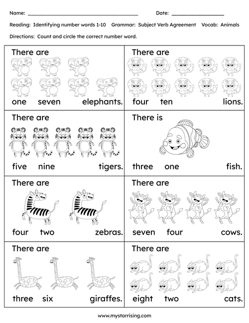 rsz_animals_number_words_3_bw_copy.png