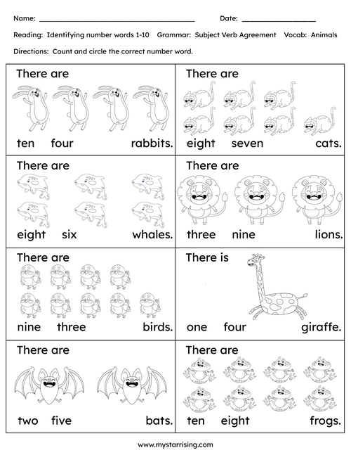 rsz_animals_number_words_4_bw_copy.png