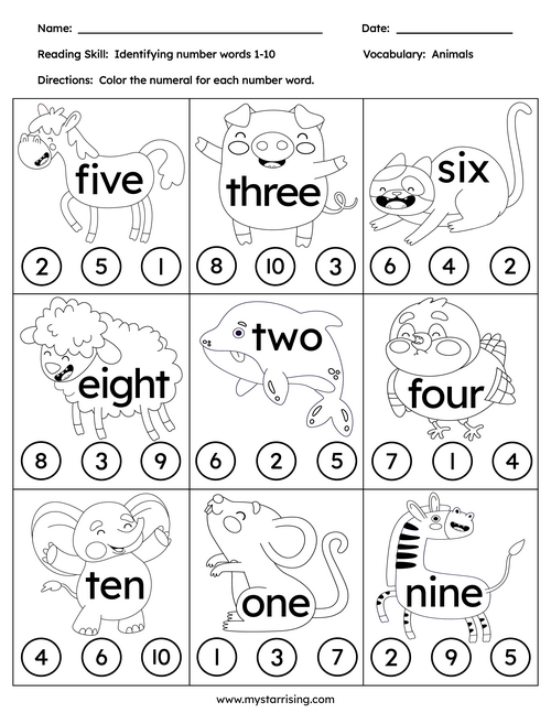 rsz_animals_number_words_match_bw_copy.png