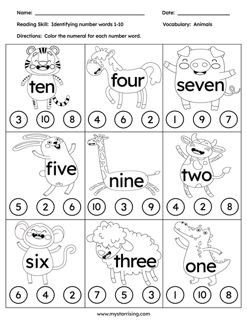 rsz_animals_number_words_match_bw_2_copy.png