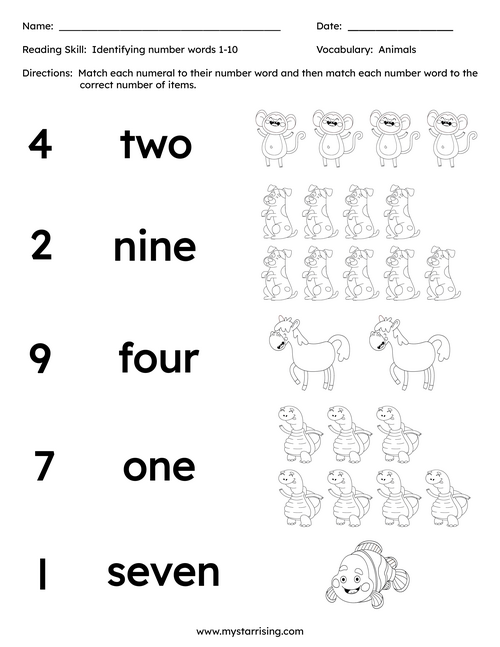 rsz_animals_number_words_match_2_copy.png