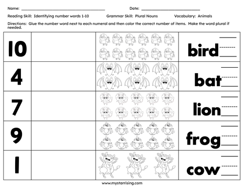 rsz_animals_number_words_count_and_make_plural_bw_2_copy.png