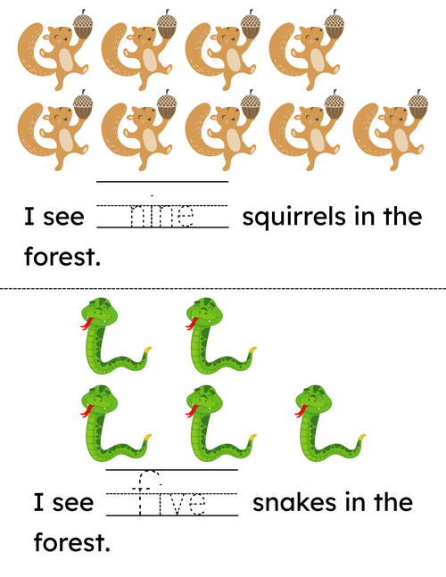 rsz_animals_number_words_book_page_2_copy.png