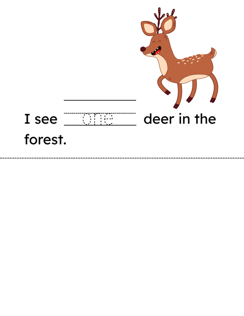 rsz_1animal_number_activity_book_page_6_copy.png