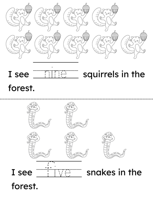 rsz_animals_number_words_book_page_2_bw_copy.png
