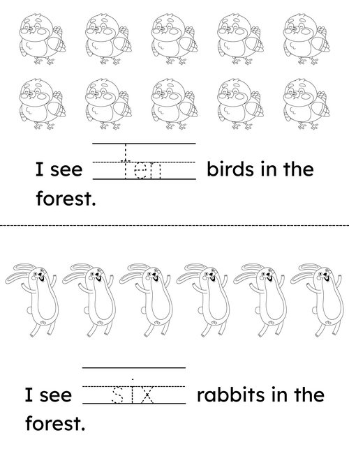 rsz_animals_number_book_page_3_bw_copy.png