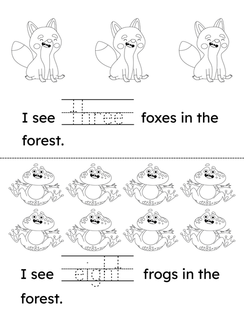 rsz_animals_number_book_page_5_bw_copy.png