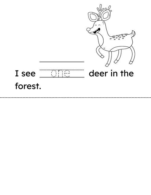 rsz_1animal_number_activity_book_page_6_bw_copy.png