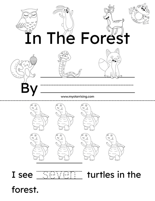 rsz_animals_number_activity_book_page_1_bw_copy.png