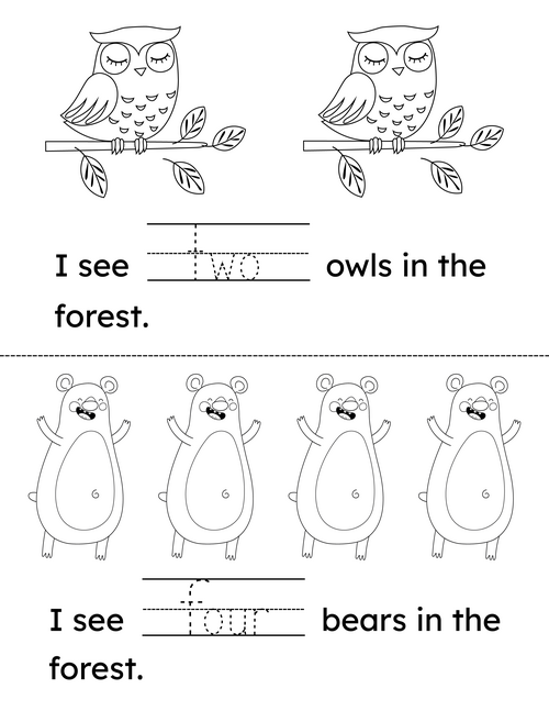 rsz_animals_number_words_book_page_4_bw_copy.png