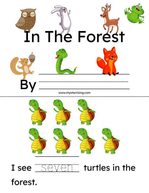 rsz_animals_number_activity_book_page_1_color_copy.png