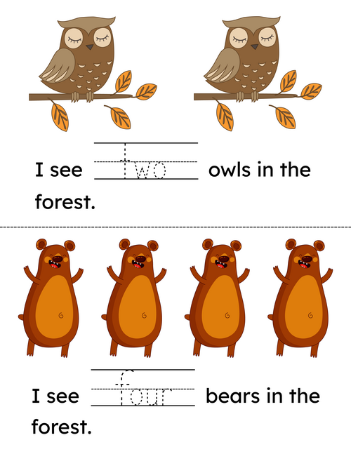 rsz_animals_number_words_book_page_4_color_copy.png