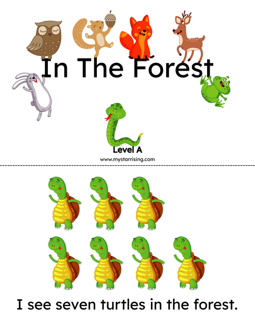 rsz_animals_number_words_book_1_color_copy.png