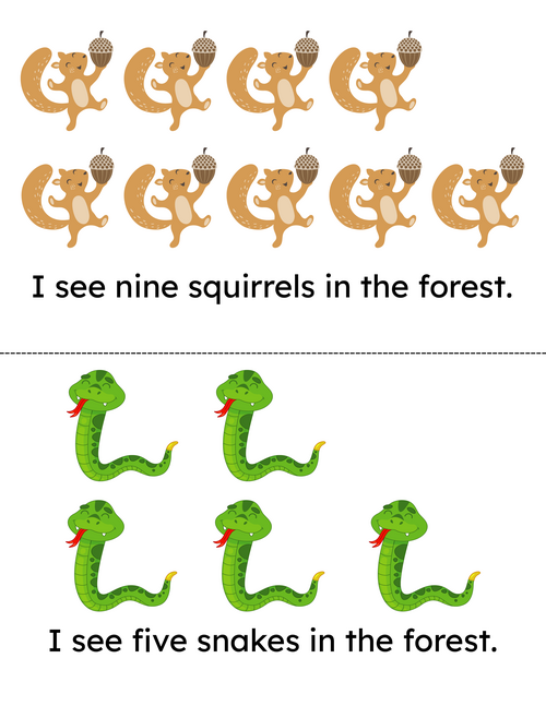 rsz_animals_number_words_book_2_color_copy.png
