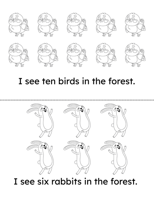 rsz_animals_number_words_book_3_bw_copy.png