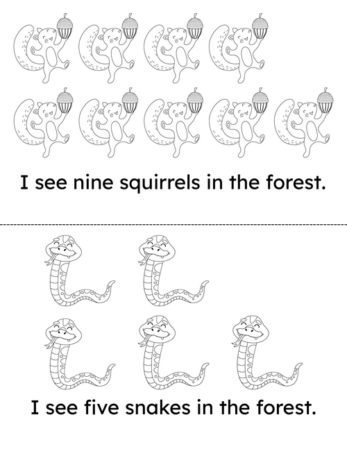 rsz_animals_number_words_book_2_bw.png
