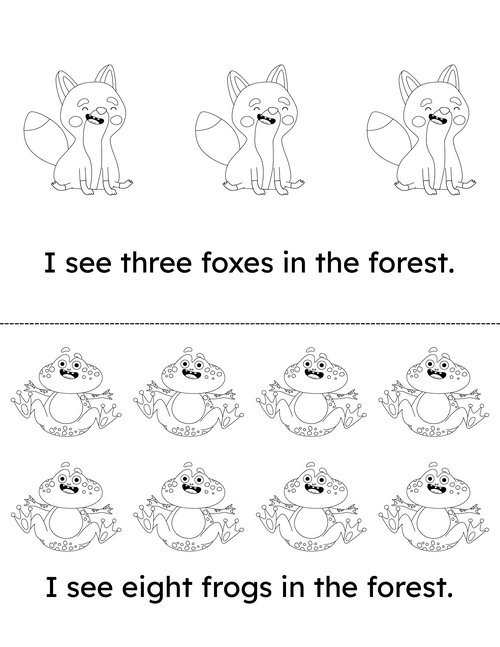 rsz_animals_number_words_book_5_bw_copy.png