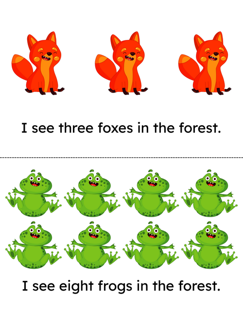 rsz_animals_number_words_book_5_color_copy.png
