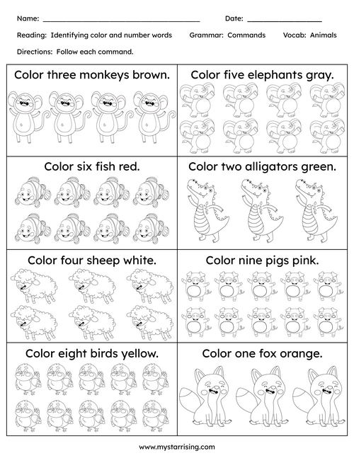 rsz_animals_color_and_number_words_1_copy.png