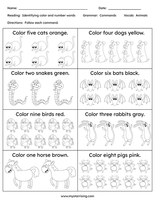 rsz_12animals_color_and_number_words_2_copy.png