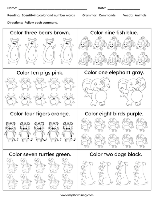 rsz_animals_color_and_number_words_3_copy.png