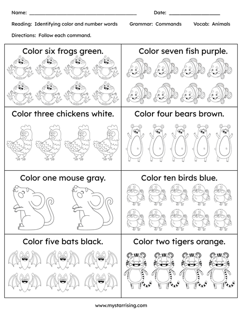 rsz_animals_color_and_number_words_4_copy.png