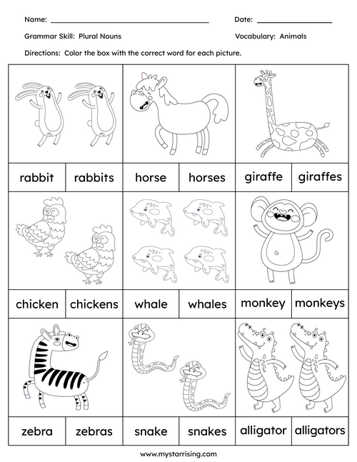 rsz_animals_plurals_color_word_bw_copy.png
