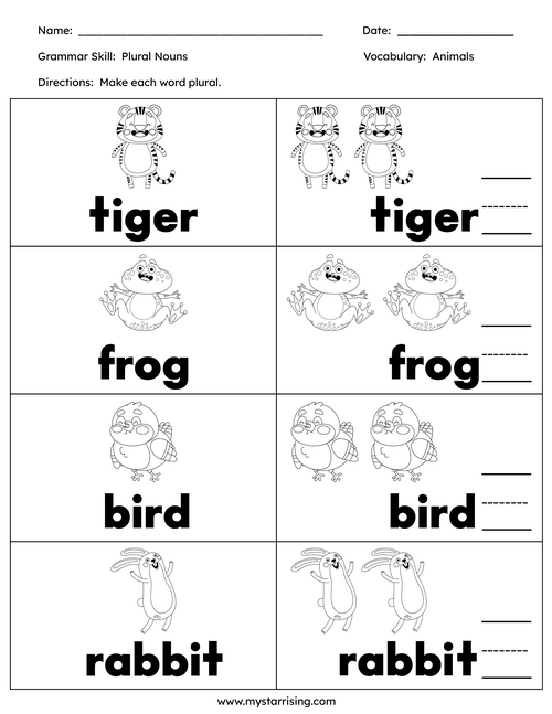 rsz_animals_plurals_change_to_plural_bw_copy.png