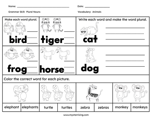rsz_animals_plurals_multiple_activities_bw_2_copy.png