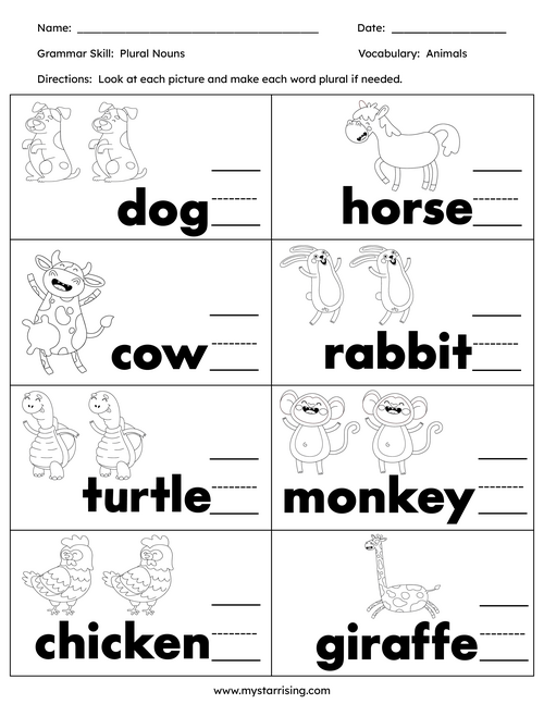 rsz_animals_plurals_writing_color_bw_copy.png