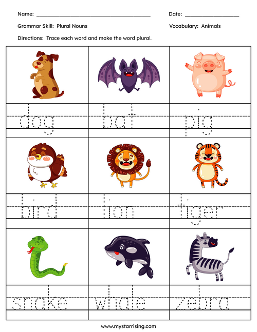 rsz_animals_plurals_trace_word_and_make_plural_color_copy.png