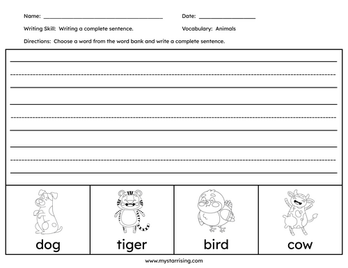 rsz_animals_writing_sentence_with_word_bank_bw_3_copy-01.png