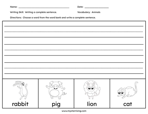 rsz_1animals_writing_sentence_with_word_bank_bw_1_copy-01.png