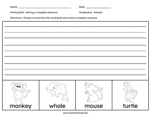 rsz_1animals_writing_sentence_with_word_bank_bw_4_copy-01.png
