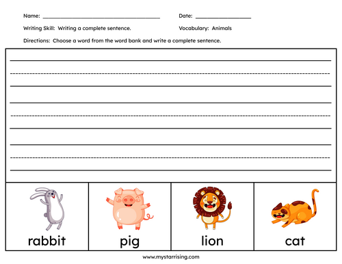 rsz_animals_writing_sentence_with_word_bank_color_1_copy-01.png