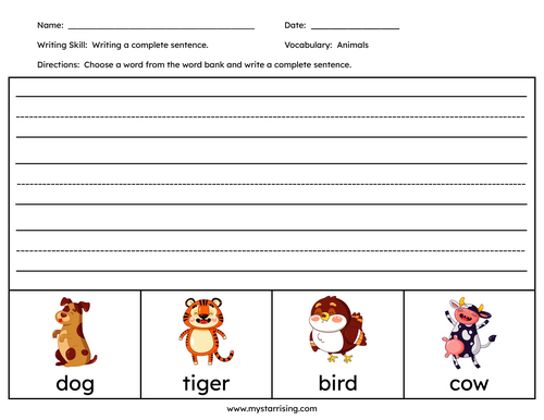 rsz_1animals_writing_sentence_with_word_bank_color_3_copy-01.png