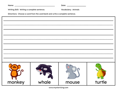 rsz_animals_writing_sentence_with_word_bank_color_4_copy-01.png
