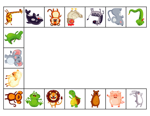 rsz_animals_game_square_left_copy-01.png