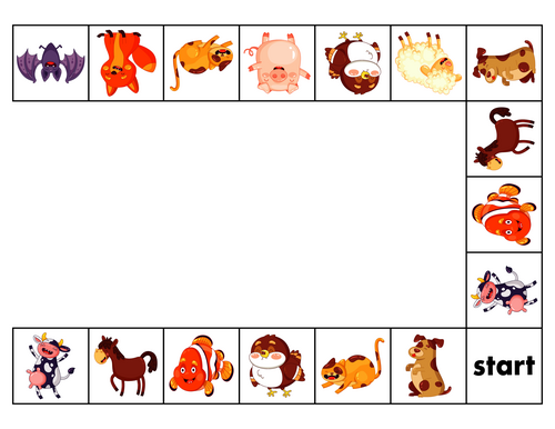 rsz_animals_game_square_right_copy-01.png