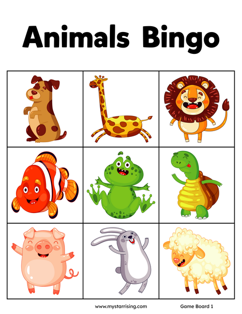 rsz_animals_bingo_game_1_copy-01.png