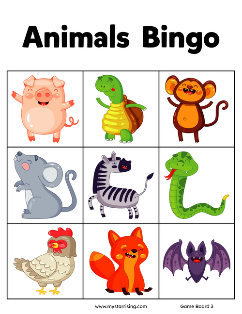 rsz_animals_bingo_game_3_copy-01.png