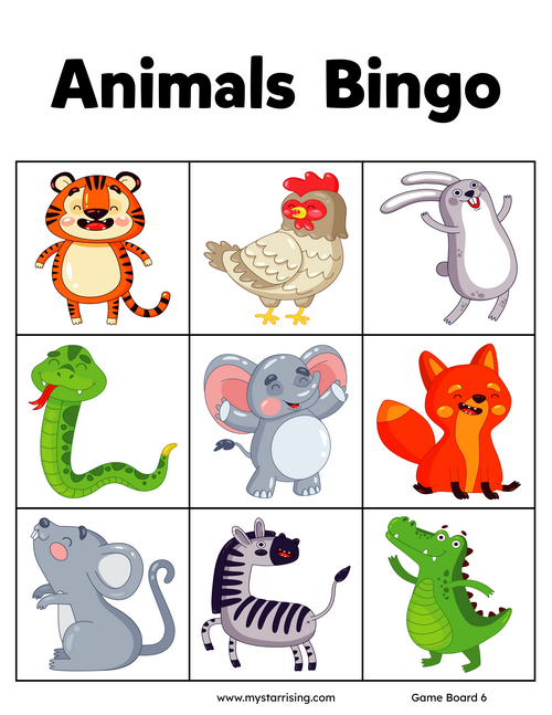 rsz_animals_bingo_game_6_copy-01.png