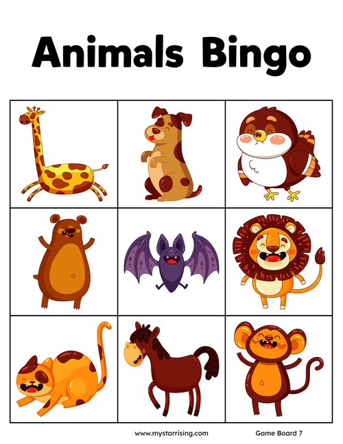 rsz_animals_bingo_game_7_copy-01.png