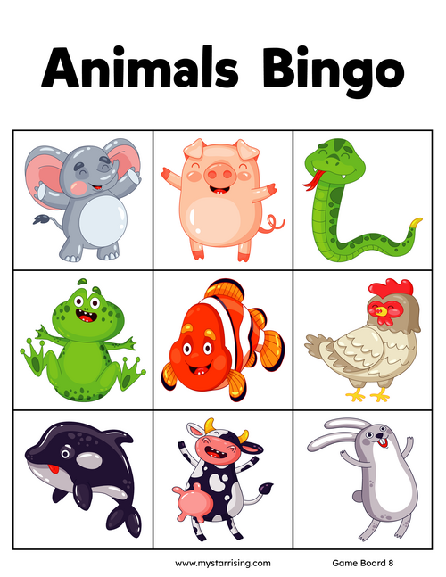 rsz_animals_bingo_game_8_copy-01.png
