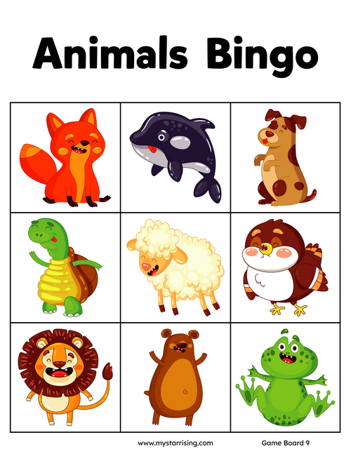 rsz_animals_bingo_game_9_copy-01.png